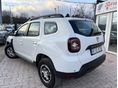 Dacia Duster 1.5 Blue dCi Comfort 