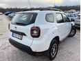 Dacia Duster 1.5 Blue dCi Comfort 