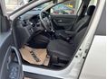 Dacia Duster 1.5 Blue dCi Comfort 