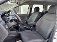 Dacia Duster 1.5 Blue dCi Comfort 