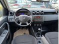 Dacia Duster 1.5 Blue dCi Comfort 