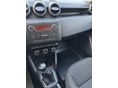 Dacia Duster 1.5 Blue dCi Comfort 