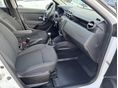 Dacia Duster 1.5 Blue dCi Comfort 