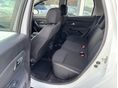Dacia Duster 1.5 Blue dCi Comfort 
