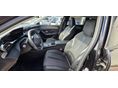 Peugeot 308 SW 1.5 BlueHDi Allure EAT8 