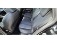 Peugeot 308 SW 1.5 BlueHDi Allure EAT8 