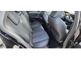 Peugeot 308 SW 1.5 BlueHDi Allure EAT8 