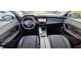 Peugeot 308 SW 1.5 BlueHDi Allure EAT8 