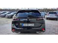 Peugeot 308 SW 1.5 BlueHDi Allure EAT8 