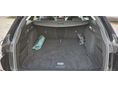 Peugeot 308 SW 1.5 BlueHDi Allure EAT8 