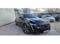 Peugeot 308 SW 1.5 BlueHDi Allure EAT8 