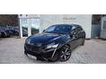 Peugeot 308 SW 1.5 BlueHDi Allure EAT8 