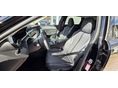 Peugeot 308 SW 1.5 BlueHDi Allure EAT8 