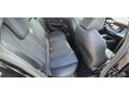 Peugeot 308 SW 1.5 BlueHDi Allure EAT8 