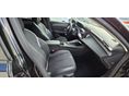 Peugeot 308 SW 1.5 BlueHDi Allure EAT8 