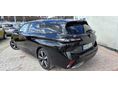 Peugeot 308 SW 1.5 BlueHDi Allure EAT8 