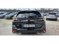 Peugeot 308 SW 1.5 BlueHDi Allure EAT8 