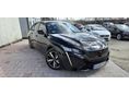Peugeot 308 SW 1.5 BlueHDi Allure EAT8 