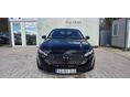Peugeot 308 SW 1.5 BlueHDi Allure EAT8 