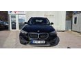 Bmw X1 xDrive20i Advantage  