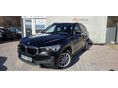 Bmw X1 xDrive20i Advantage  