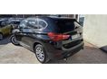 Bmw X1 xDrive20i Advantage  
