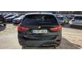 Bmw X1 xDrive20i Advantage  