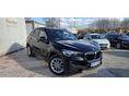 Bmw X1 xDrive20i Advantage  