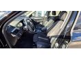 Bmw X1 xDrive20i Advantage  