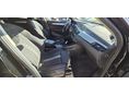 Bmw X1 xDrive20i Advantage  