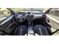 Bmw X1 xDrive20i Advantage  