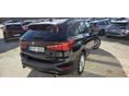 Bmw X1 xDrive20i Advantage  
