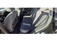 Bmw X1 xDrive20i Advantage  