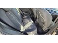 Bmw X1 xDrive20i Advantage  