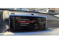 Bmw X1 xDrive20i Advantage  