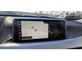 Bmw X1 xDrive20i Advantage  