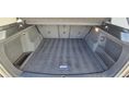 Bmw X1 xDrive20i Advantage  