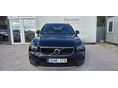 Volvo Xc40 1.5 [T3] Momentum Geartronic    