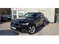 Volvo Xc40 1.5 [T3] Momentum Geartronic    
