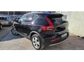Volvo Xc40 1.5 [T3] Momentum Geartronic    