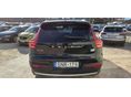 Volvo Xc40 1.5 [T3] Momentum Geartronic    