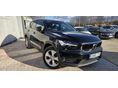 Volvo Xc40 1.5 [T3] Momentum Geartronic    