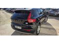 Volvo Xc40 1.5 [T3] Momentum Geartronic    