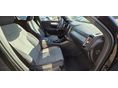 Volvo Xc40 1.5 [T3] Momentum Geartronic    