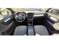 Volvo Xc40 1.5 [T3] Momentum Geartronic    
