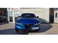 Alfa romeo Tonale 1.5 e-Hybrid Edizione Speciale DCT 