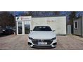 Volkswagen Arteon 2.0 TSI R-Line DSG 