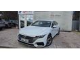 Volkswagen Arteon 2.0 TSI R-Line DSG 