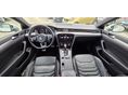 Volkswagen Arteon 2.0 TSI R-Line DSG 