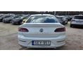 Volkswagen Arteon 2.0 TSI R-Line DSG 